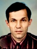 Dragiša-Šole Blagojević